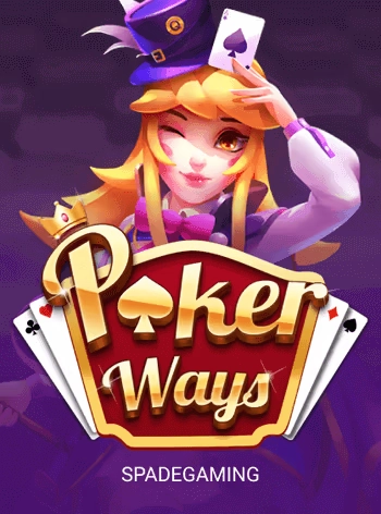 Live Roulette dealer game cover