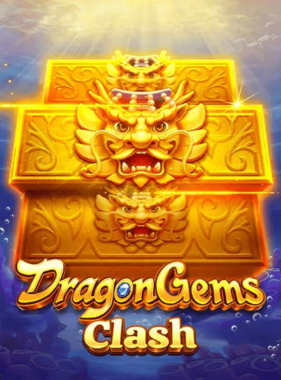 Gates of Olympus slot cover from Pragmatic Play