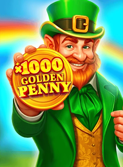European Roulette Pro game cover