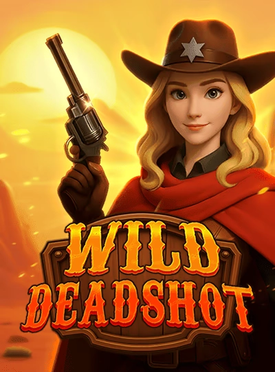 Book of Dead slot game cover from Play'n GO